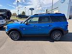 2025 Ford Bronco Sport 4WD SUV for sale #25FE1227 - photo 2