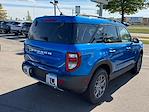 2025 Ford Bronco Sport 4WD SUV for sale #25FE1227 - photo 4
