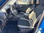 2025 Ford Bronco Sport 4WD SUV for sale #25FE1227 - photo 8