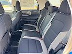 2025 Ford Bronco Sport 4WD SUV for sale #25FE1227 - photo 9