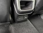 2025 Ford Ranger SuperCrew Cab 4WD Pickup for sale #25FE1239 - photo 10