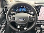 2025 Ford Ranger SuperCrew Cab 4WD Pickup for sale #25FE1239 - photo 11