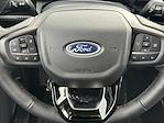 2025 Ford Ranger SuperCrew Cab 4WD Pickup for sale #25FE1239 - photo 12