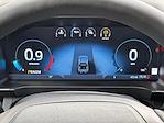 2025 Ford Ranger SuperCrew Cab 4WD Pickup for sale #25FE1239 - photo 13