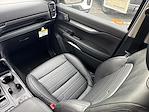 2025 Ford Ranger SuperCrew Cab 4WD Pickup for sale #25FE1239 - photo 17