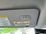 2025 Ford Ranger SuperCrew Cab 4WD Pickup for sale #25FE1239 - photo 18