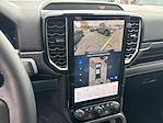 2025 Ford Ranger SuperCrew Cab 4WD Pickup for sale #25FE1239 - photo 20