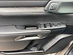 2025 Ford Ranger SuperCrew Cab 4WD Pickup for sale #25FE1239 - photo 22