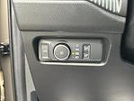 2025 Ford Ranger SuperCrew Cab 4WD Pickup for sale #25FE1239 - photo 23