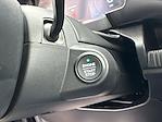 2025 Ford Ranger SuperCrew Cab 4WD Pickup for sale #25FE1239 - photo 24