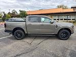 2025 Ford Ranger SuperCrew Cab 4WD Pickup for sale #25FE1239 - photo 4