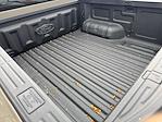 2025 Ford Ranger SuperCrew Cab 4WD Pickup for sale #25FE1239 - photo 6