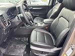2025 Ford Ranger SuperCrew Cab 4WD Pickup for sale #25FE1239 - photo 8