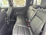 2025 Ford Ranger SuperCrew Cab 4WD Pickup for sale #25FE1239 - photo 9
