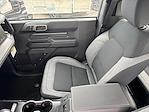 2025 Ford Bronco 4WD SUV for sale #25FE1240 - photo 10