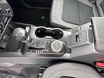 2025 Ford Bronco 4WD SUV for sale #25FE1240 - photo 12