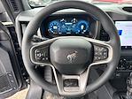 2025 Ford Bronco 4WD SUV for sale #25FE1240 - photo 13