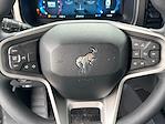 2025 Ford Bronco 4WD SUV for sale #25FE1240 - photo 14