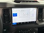 2025 Ford Bronco 4WD SUV for sale #25FE1240 - photo 15