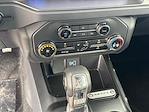 2025 Ford Bronco 4WD SUV for sale #25FE1240 - photo 16