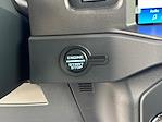 2025 Ford Bronco 4WD SUV for sale #25FE1240 - photo 17