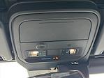 2025 Ford Bronco 4WD SUV for sale #25FE1240 - photo 19