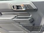 2025 Ford Bronco 4WD SUV for sale #25FE1240 - photo 20