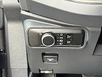 2025 Ford Bronco 4WD SUV for sale #25FE1240 - photo 21