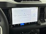 2025 Ford Bronco 4WD SUV for sale #25FE1240 - photo 22