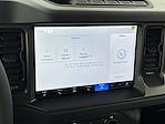2025 Ford Bronco 4WD SUV for sale #25FE1240 - photo 23
