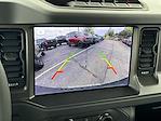 2025 Ford Bronco 4WD SUV for sale #25FE1240 - photo 24