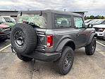 2025 Ford Bronco 4WD SUV for sale #25FE1240 - photo 2