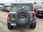 2025 Ford Bronco 4WD SUV for sale #25FE1240 - photo 5