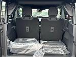 2025 Ford Bronco 4WD SUV for sale #25FE1240 - photo 6