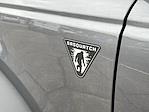 2025 Ford Bronco 4WD SUV for sale #25FE1240 - photo 7