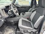 2025 Ford Bronco 4WD SUV for sale #25FE1240 - photo 8