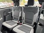 2025 Ford Bronco 4WD SUV for sale #25FE1240 - photo 9