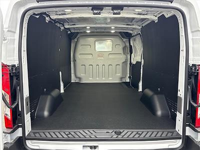 2025 Ford Transit 250 Low Roof AWD Empty Cargo Van for sale #25FE1241 - photo 2