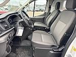 2025 Ford Transit 250 Low Roof AWD Empty Cargo Van for sale #25FE1241 - photo 10