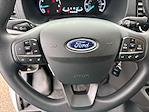 2025 Ford Transit 250 Low Roof AWD Empty Cargo Van for sale #25FE1241 - photo 13