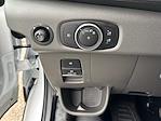 2025 Ford Transit 250 Low Roof AWD Empty Cargo Van for sale #25FE1241 - photo 21
