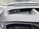 2025 Ford Transit 250 Low Roof AWD Empty Cargo Van for sale #25FE1241 - photo 23
