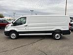 2025 Ford Transit 250 Low Roof AWD Empty Cargo Van for sale #25FE1241 - photo 4