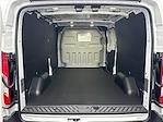 2025 Ford Transit 250 Low Roof AWD Empty Cargo Van for sale #25FE1241 - photo 2