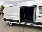2025 Ford Transit 250 Low Roof AWD Empty Cargo Van for sale #25FE1241 - photo 8