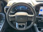 2025 Ford F-150 SuperCrew Cab 4WD Pickup for sale #25FE1244 - photo 10