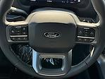 2025 Ford F-150 SuperCrew Cab 4WD Pickup for sale #25FE1244 - photo 11