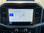 2025 Ford F-150 SuperCrew Cab 4WD Pickup for sale #25FE1244 - photo 12