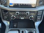 2025 Ford F-150 SuperCrew Cab 4WD Pickup for sale #25FE1244 - photo 13
