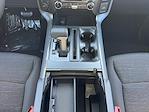 2025 Ford F-150 SuperCrew Cab 4WD Pickup for sale #25FE1244 - photo 14